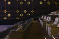 AMB Cinemas Launch